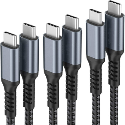 Type C Cable