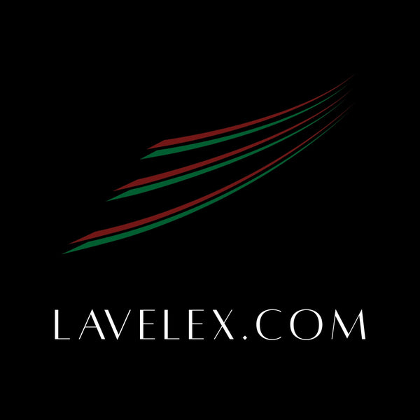 Lavelex.com