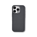 XE Carbon Fiber Premium High Quality Case For iPhone Series